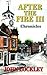 After The Fire III - Chroni...