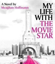 My Life With The Movie Star