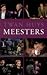Meesters