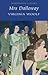 Mrs Dalloway