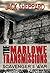Scavenger's War (The Marlow...