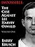 Impossible: The Case Against Lee Harvey Oswald; Volume One