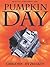 Pumpkin Day (Becoming Agie,...