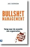 Bullshit management