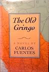The Old Gringo
