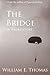The Bridge