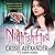 Nightshifted (Edie Spence, #1)