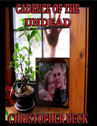 Cadence of the Undead 