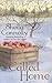 Called Home (Orchard, #0.5)