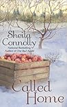 Called Home by Sheila Connolly