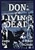 Don of the Living Dead