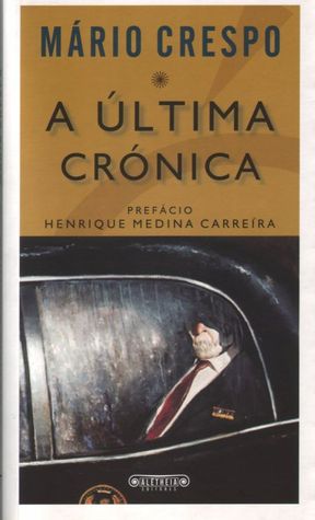 A Última Crónica