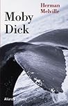Moby Dick