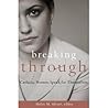 Breaking Through:...