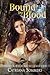 Bound by Blood (Arcanus, #2)