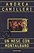 Un mese con Montalbano by Andrea Camilleri