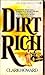 Dirt Rich