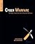 Cyber Warfare, Techniques, Tatics and Tools for Security Practitioners