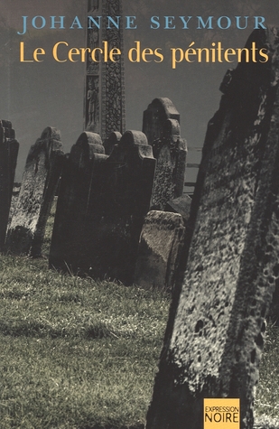 Le Cercle des pénitents