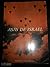 Asas de Israel by Ben Dan