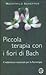 Piccola terapia con i fiori...