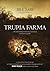 Trupia Farma. Sekrety legendarnego laboratorium sądowego, gdz... by William M. Bass