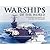 Warships of the World