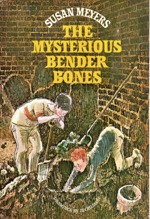 The Mysterious Bender Bones
