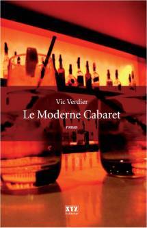 Le Moderne cabaret
