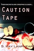 Caution Tape