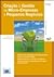 Criação & Gestão de Micro-Empresas & Pequeno Negócios