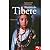 História do Tibete, Conversas com o Dalai Lama by Thomas    Laird