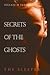 The Sleeper (Secrets of the...