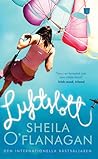 Luftslott by Sheila O'Flanagan