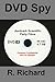 DVD Spy