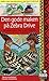 Den gode maken på Zebra Drive by Alexander McCall Smith