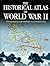 The Historical Atlas of World WarII