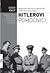 Hitlerovi pomoćnici by Guido Knopp