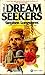 The Dream Seekers
