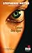 Genom dina ögon by Stephenie Meyer