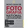 Novo guia de foto...