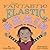 Your Fantastic Elastic Brai...