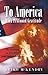 To America With Profound Gr...