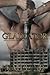 Gladiator