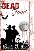 Dead Faint