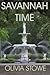 Savannah Time (Savannah Ser...