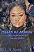 Tales of Aradia the Last Wi...