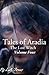 Tales of Aradia the Last Witch Volume 4