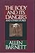The Body and Its Dangers and Other Stories