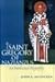 St Gregory of Nazianzus: An...